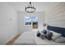 4499 Walker Road, Kelowna, BC V1W 1G8