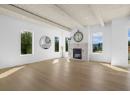 4499 Walker Road, Kelowna, BC V1W 1G8
