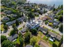 4499 Walker Road, Kelowna, BC V1W 1G8