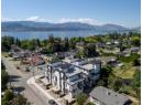 4499 Walker Road, Kelowna, BC V1W 1G8