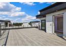 4499 Walker Road, Kelowna, BC V1W 1G8
