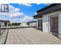 4499 Walker Road, Kelowna, British Columbia  V1W 1G8 - Photo 32 - 10392597