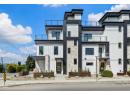 4499 Walker Road, Kelowna, BC V1W 1G8