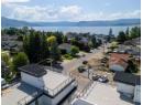 4499 Walker Road, Kelowna, BC V1W 1G8