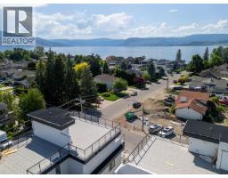 4499 Walker Road, Kelowna, British Columbia  V1W 1G8 - Photo 47 - 10392597