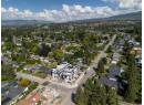4499 Walker Road, Kelowna, BC V1W 1G8