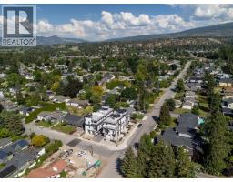 4499 Walker Road, Kelowna, British Columbia  V1W 1G8 - Photo 51 - 10392597
