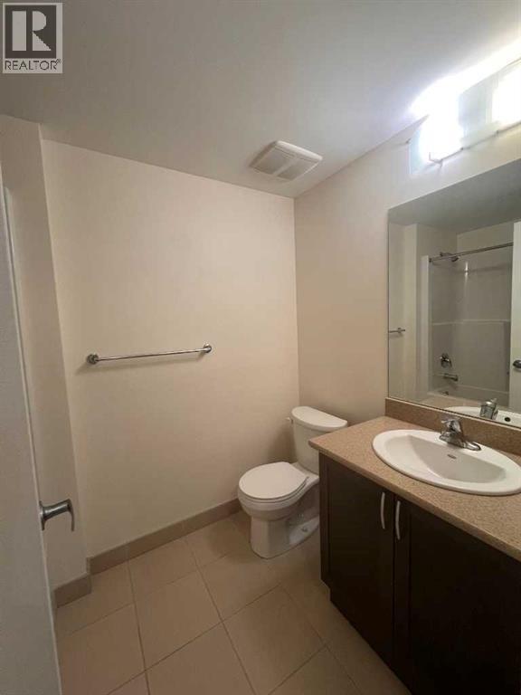 1306, 30 Brentwood Common Nw, Calgary, Alberta  T2L 2L8 - Photo 10 - A2323742