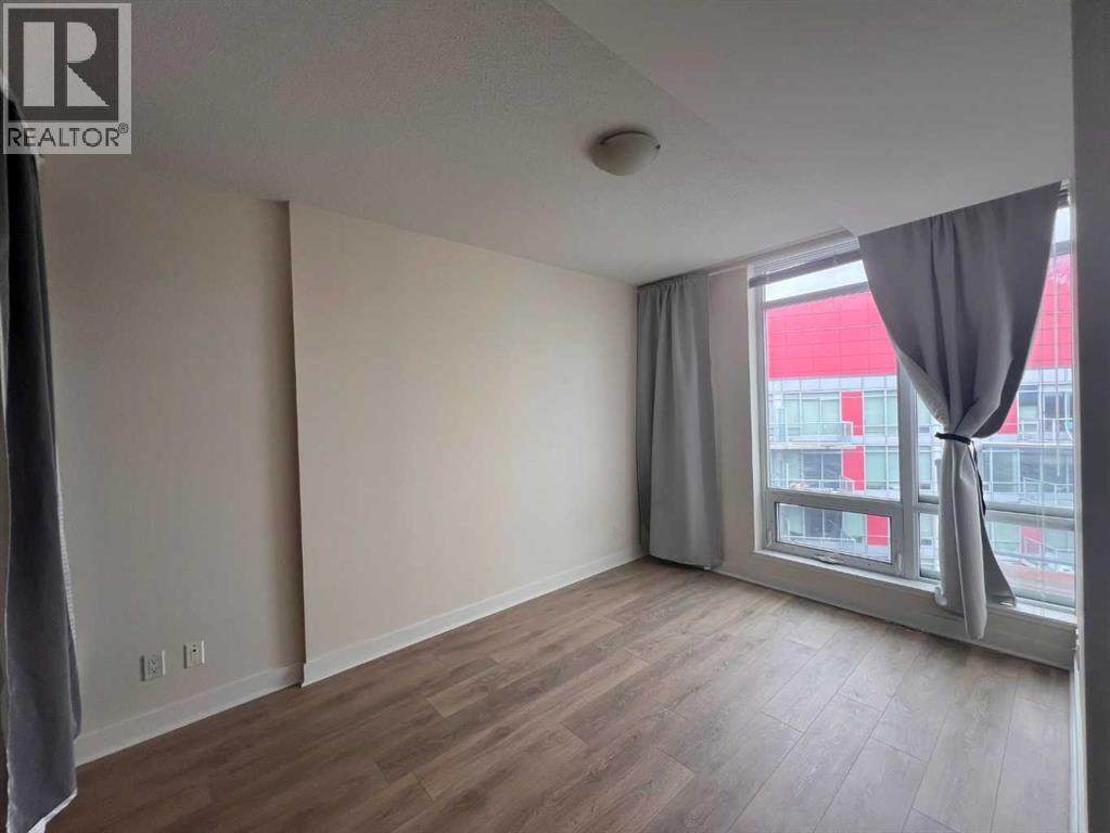 1306, 30 Brentwood Common Nw, Calgary, Alberta  T2L 2L8 - Photo 8 - A2323742