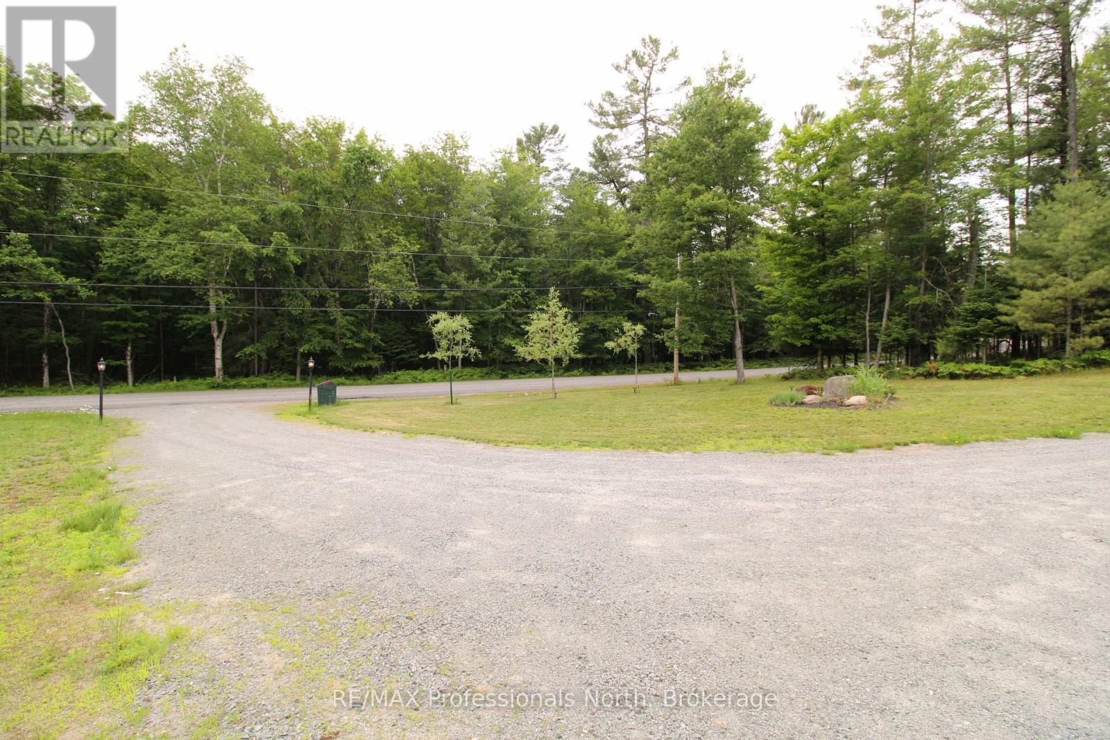 1196 Ravenscliffe Road, Huntsville, Ontario  P1H 2N5 - Photo 50 - X13483746