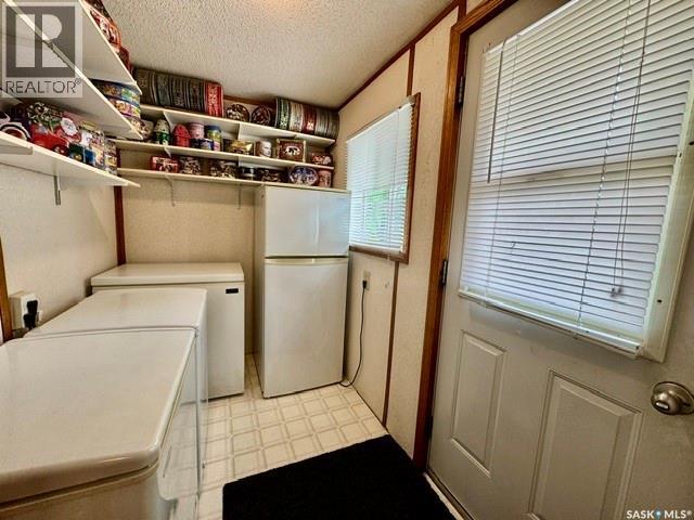 201 & 203 Park Street, Leroy, Saskatchewan  S0K 2P0 - Photo 21 - SK040535