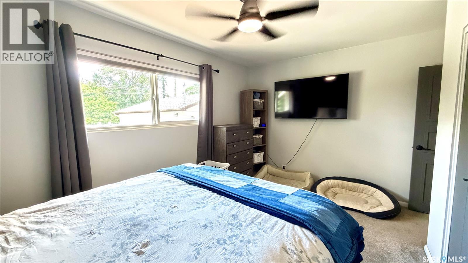 10 Stewart Avenue, Saskatoon, Saskatchewan  S7L 3S6 - Photo 21 - SK040504
