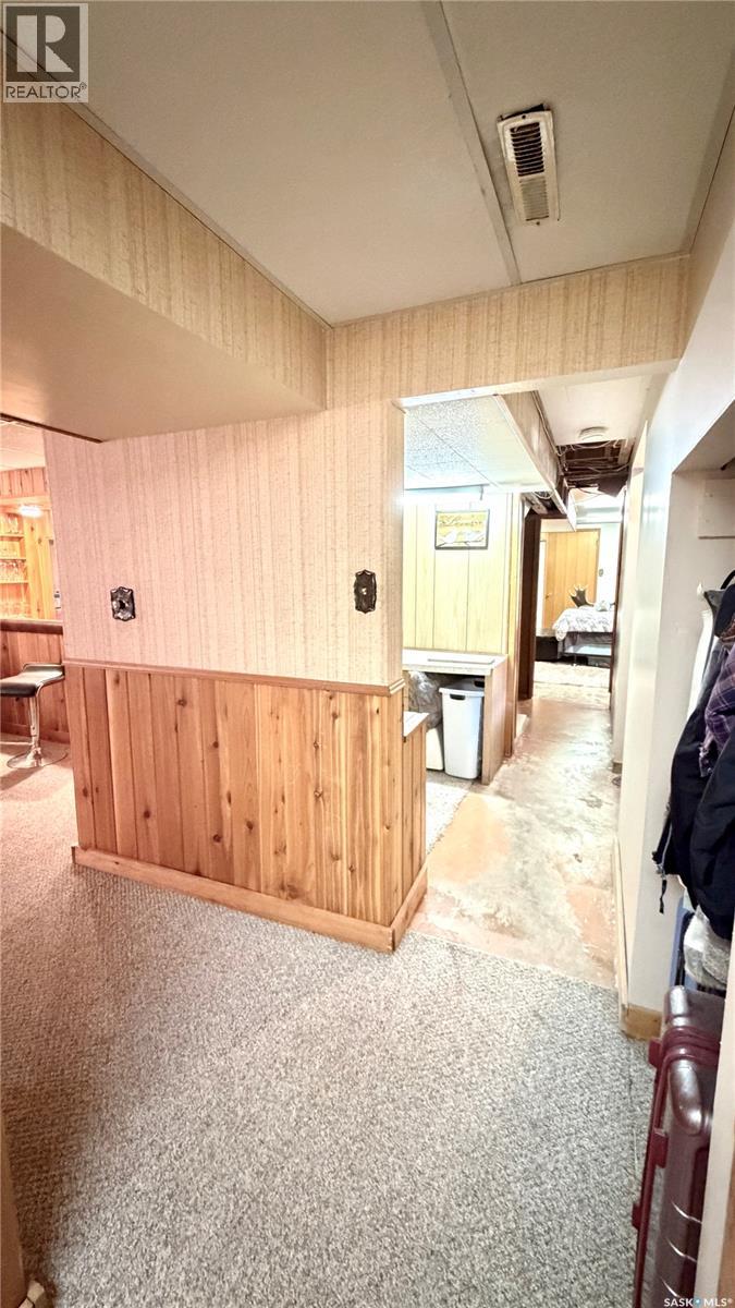 10 Stewart Avenue, Saskatoon, Saskatchewan  S7L 3S6 - Photo 31 - SK040504