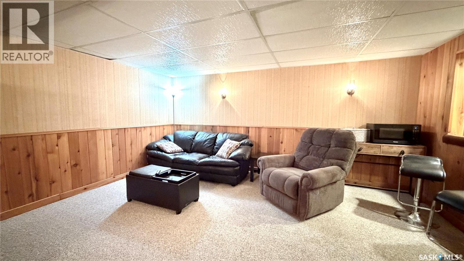 10 Stewart Avenue, Saskatoon, Saskatchewan  S7L 3S6 - Photo 32 - SK040504