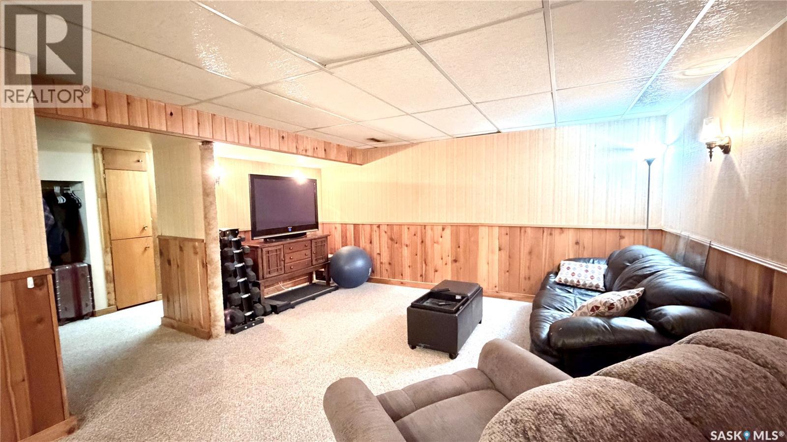 10 Stewart Avenue, Saskatoon, Saskatchewan  S7L 3S6 - Photo 33 - SK040504