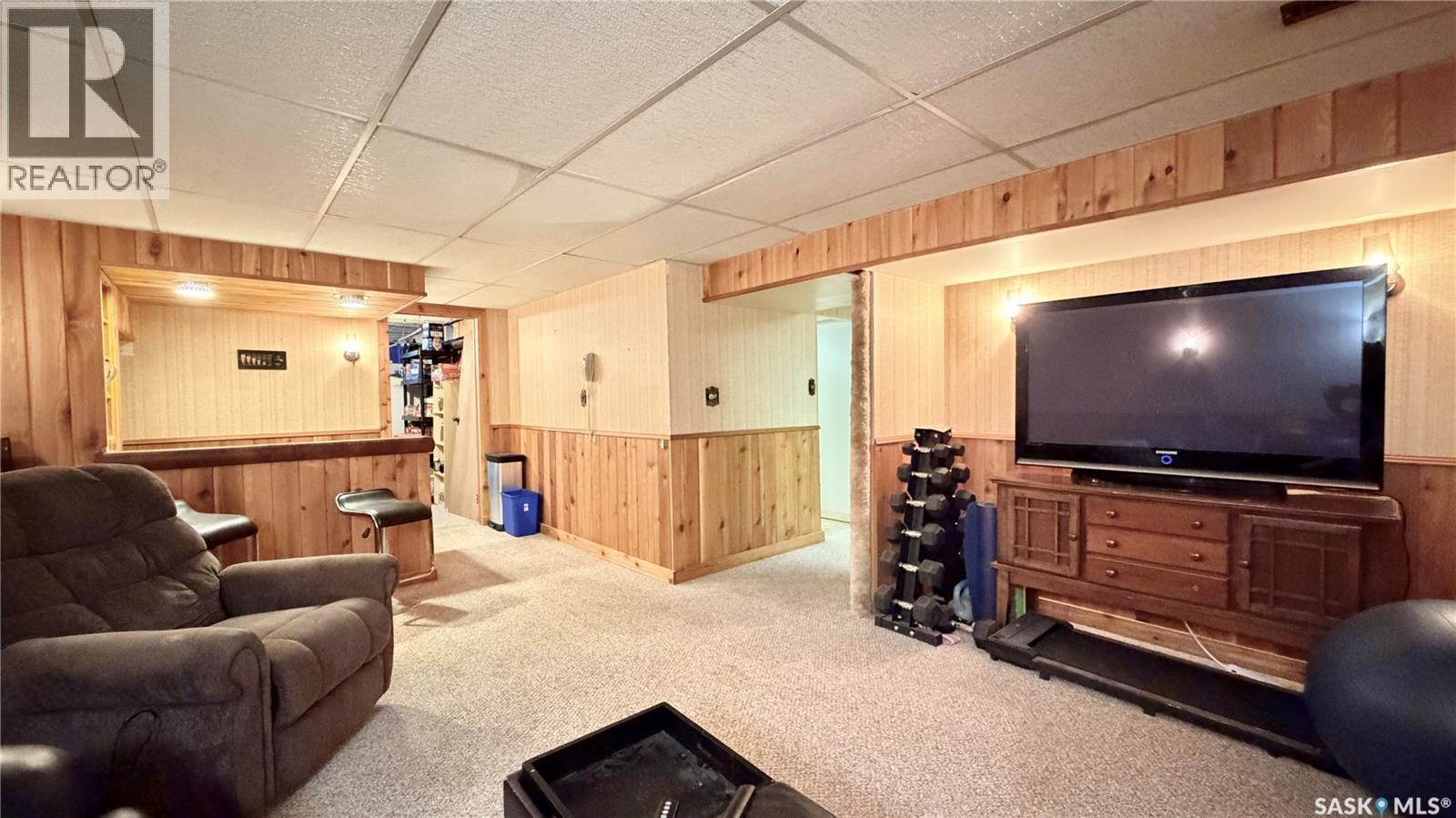 10 Stewart Avenue, Saskatoon, Saskatchewan  S7L 3S6 - Photo 34 - SK040504