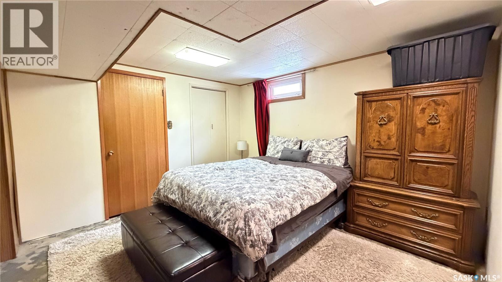 10 Stewart Avenue, Saskatoon, Saskatchewan  S7L 3S6 - Photo 39 - SK040504