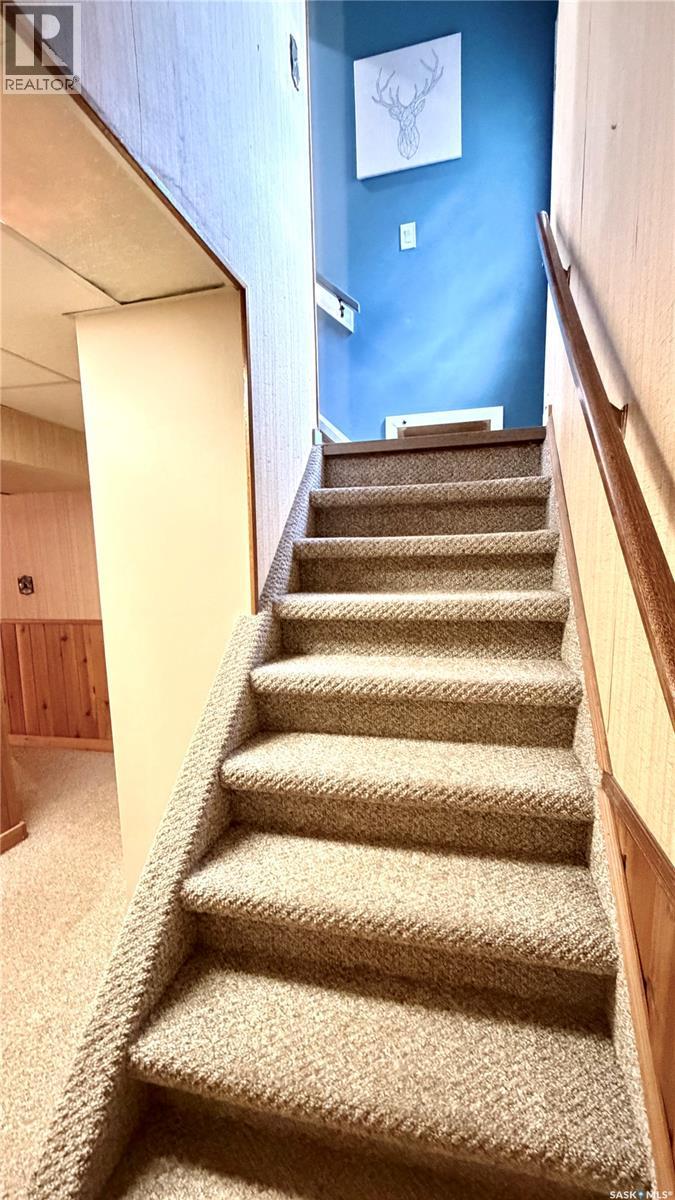 10 Stewart Avenue, Saskatoon, Saskatchewan  S7L 3S6 - Photo 47 - SK040504