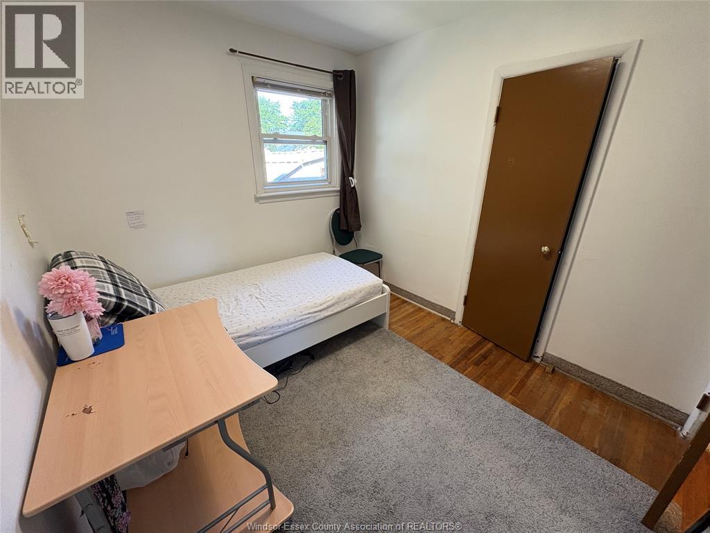 3400 Dominion Unit# Main Floor, Windsor, Ontario  N9E 2N7 - Photo 10 - 26015036