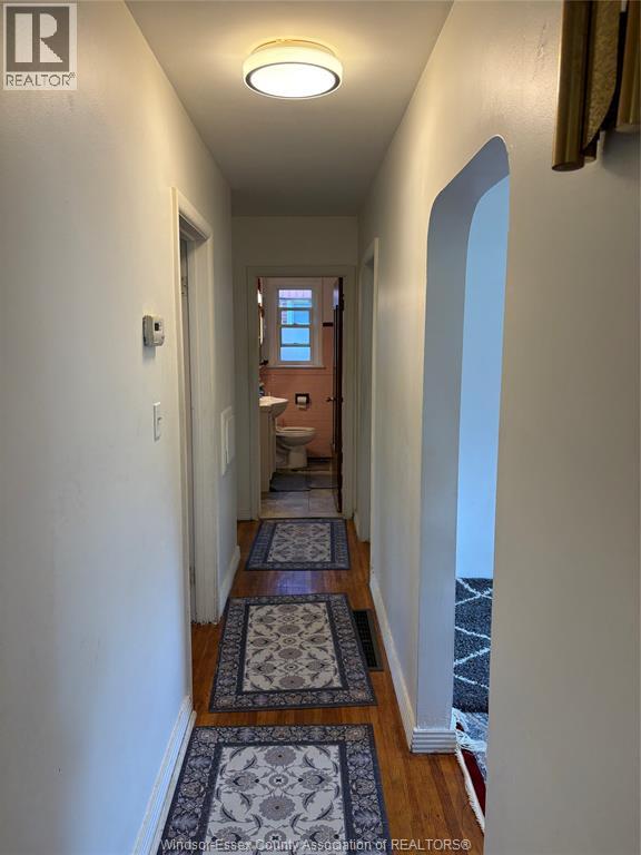 3400 Dominion Unit# Main Floor, Windsor, Ontario  N9E 2N7 - Photo 11 - 26015036