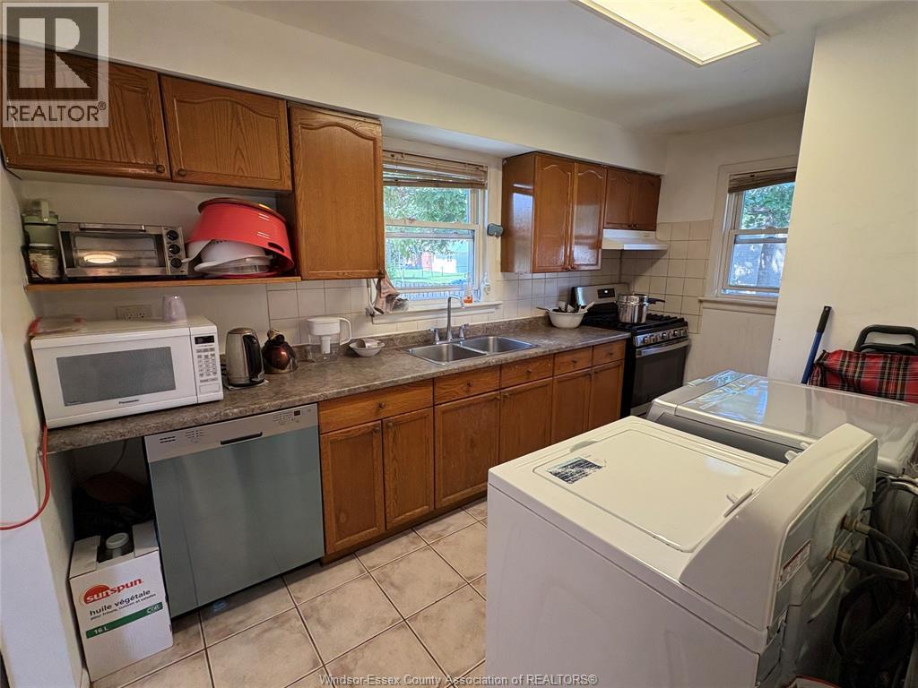 3400 Dominion Unit# Main Floor, Windsor, Ontario  N9E 2N7 - Photo 12 - 26015036