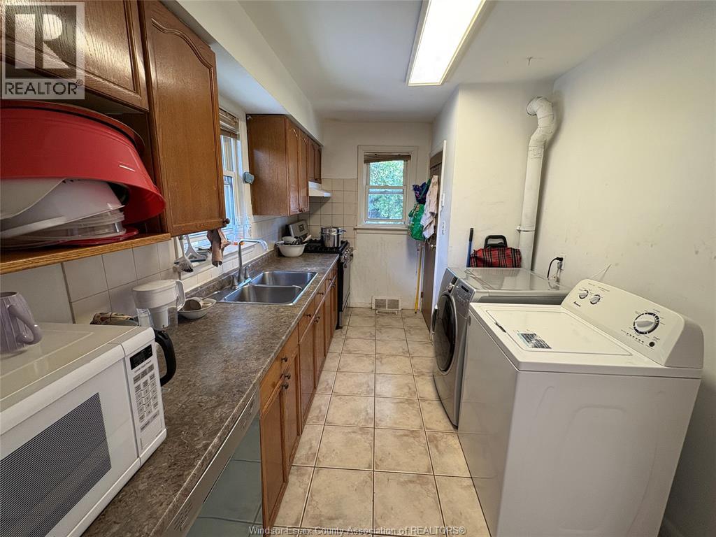 3400 Dominion Unit# Main Floor, Windsor, Ontario  N9E 2N7 - Photo 13 - 26015036