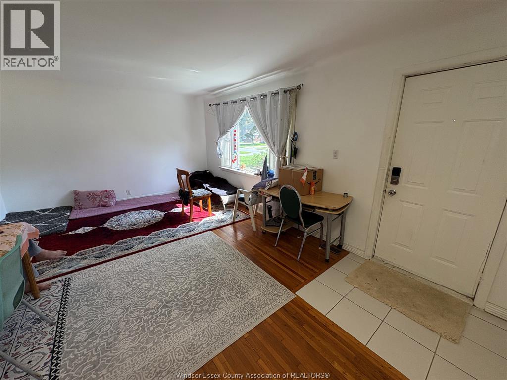 3400 Dominion Unit# Main Floor, Windsor, Ontario  N9E 2N7 - Photo 14 - 26015036