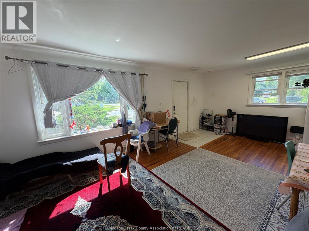 3400 Dominion Unit# Main Floor, Windsor, Ontario  N9E 2N7 - Photo 15 - 26015036