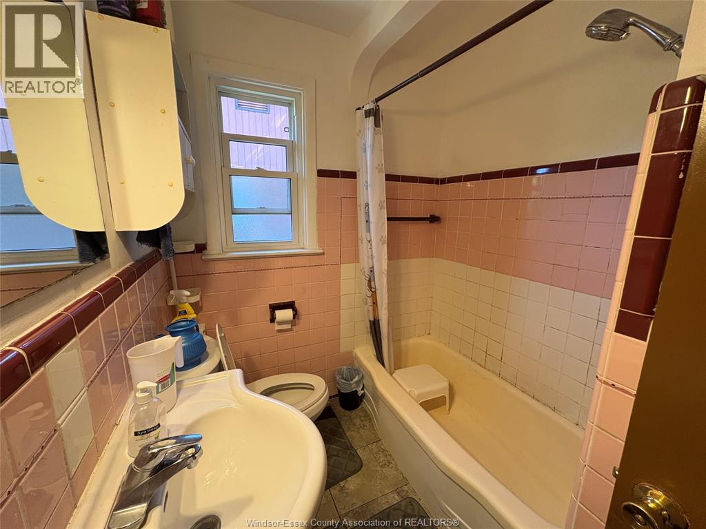 3400 Dominion Unit# Main Floor, Windsor, Ontario  N9E 2N7 - Photo 4 - 26015036
