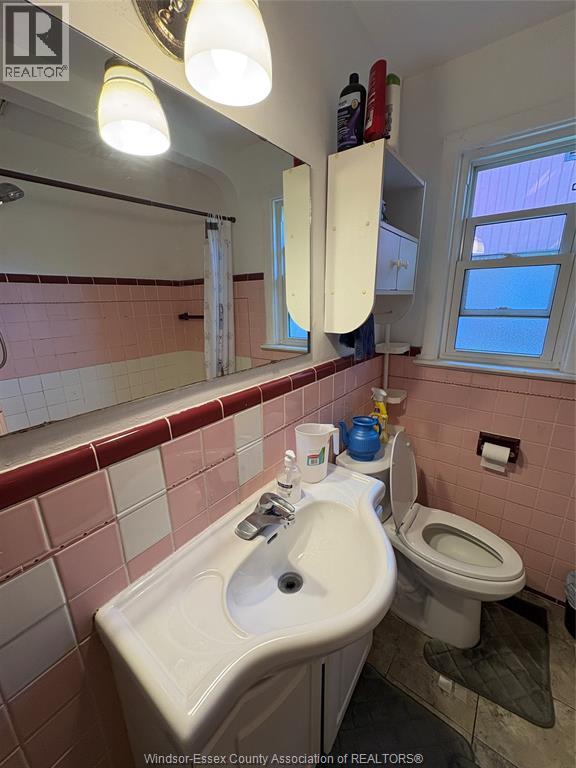 3400 Dominion Unit# Main Floor, Windsor, Ontario  N9E 2N7 - Photo 5 - 26015036