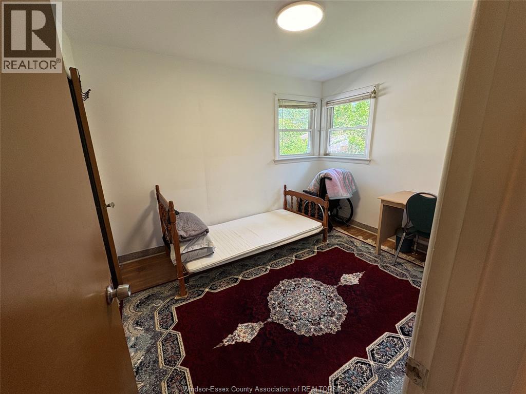 3400 Dominion Unit# Main Floor, Windsor, Ontario  N9E 2N7 - Photo 6 - 26015036
