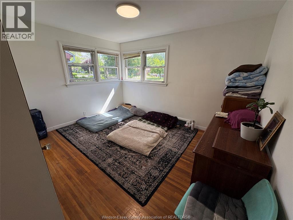 3400 Dominion Unit# Main Floor, Windsor, Ontario  N9E 2N7 - Photo 7 - 26015036