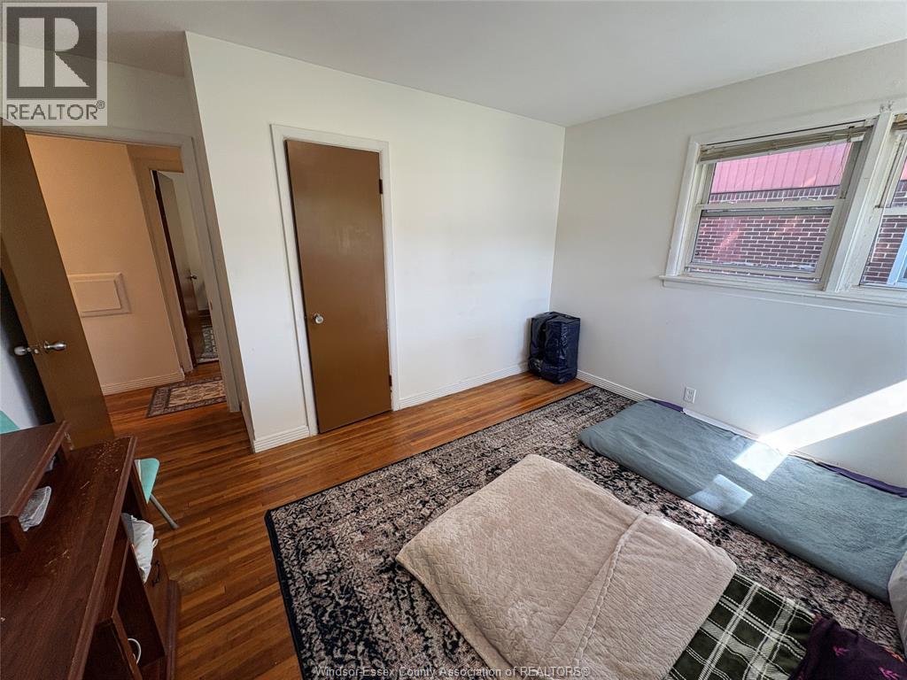 3400 Dominion Unit# Main Floor, Windsor, Ontario  N9E 2N7 - Photo 8 - 26015036