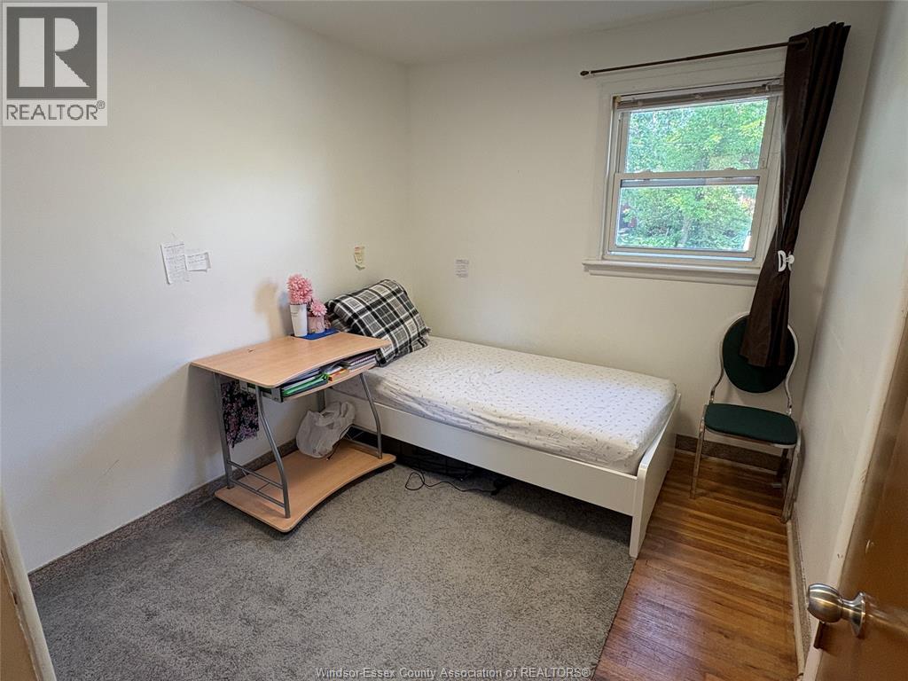 3400 Dominion Unit# Main Floor, Windsor, Ontario  N9E 2N7 - Photo 9 - 26015036