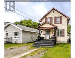 353 Wilson ST, Sault Ste. Marie, Ontario