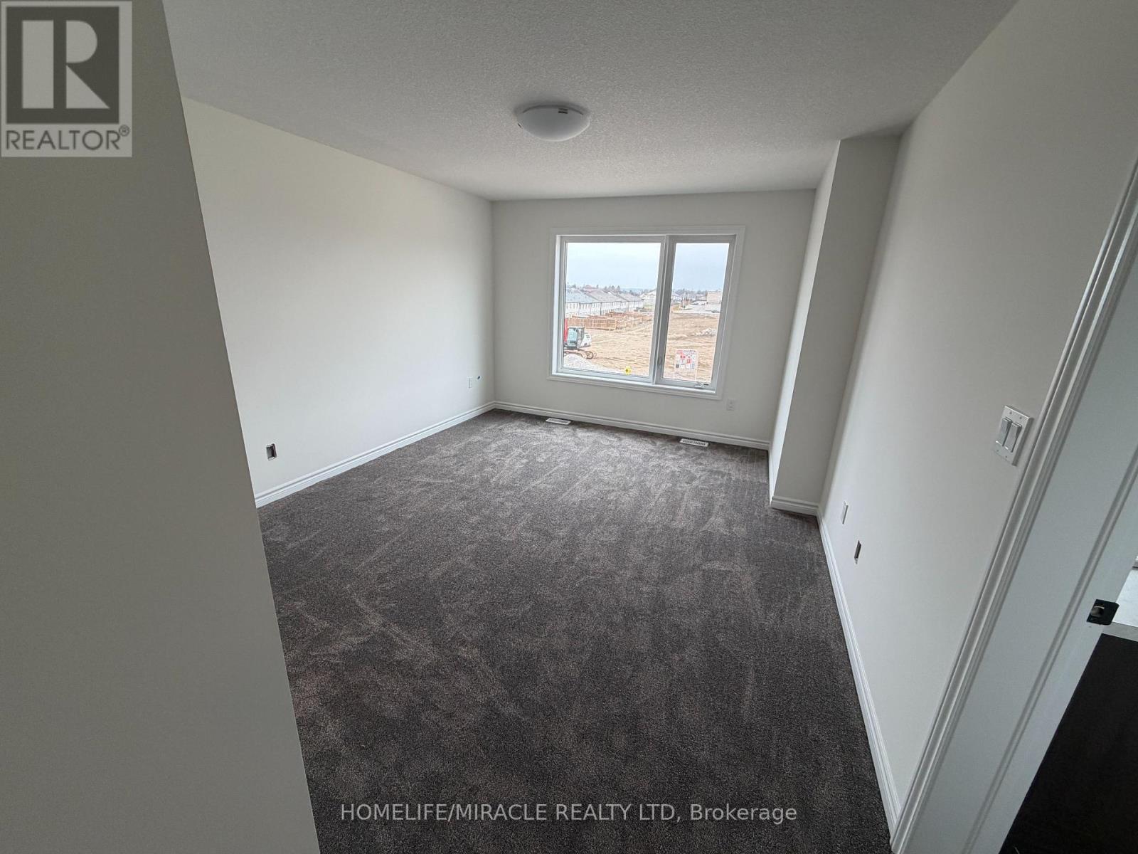 115 Mattingley Street, Brant, Ontario  N3L 2M2 - Photo 5 - X13485982
