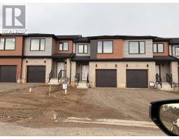 115 MATTINGLEY STREET, Brant, Ontario