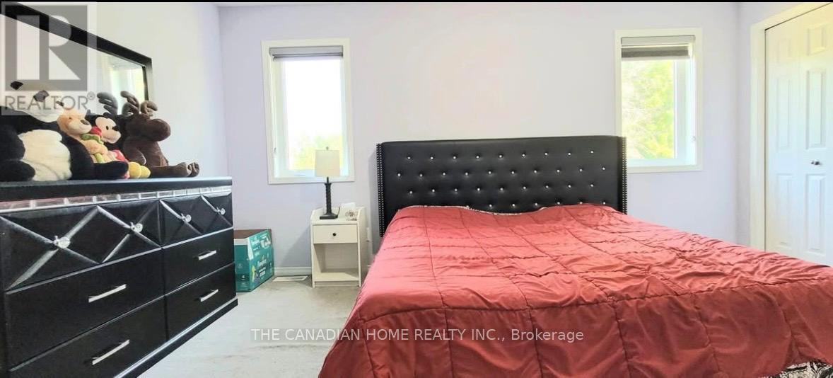 19 - 50 Pinnacle Drive, Kitchener, Ontario  N2P 0H8 - Photo 10 - X13485988