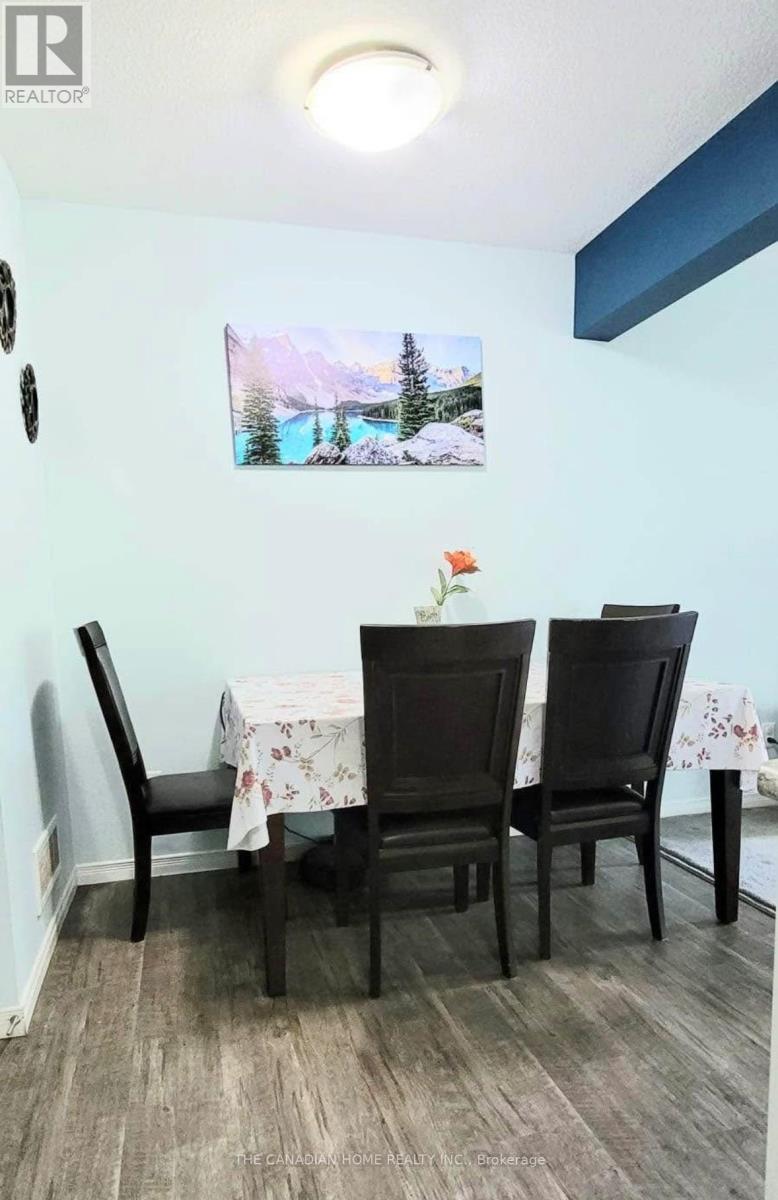 19 - 50 Pinnacle Drive, Kitchener, Ontario  N2P 0H8 - Photo 11 - X13485988