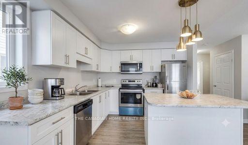 19 - 50 Pinnacle Drive, Kitchener, Ontario  N2P 0H8 - Photo 14 - X13485988