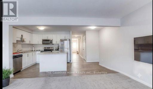 19 - 50 Pinnacle Drive, Kitchener, Ontario  N2P 0H8 - Photo 16 - X13485988