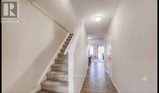 19 - 50 Pinnacle Drive, Kitchener, Ontario  N2P 0H8 - Photo 17 - X13485988