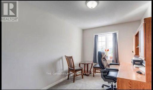 19 - 50 Pinnacle Drive, Kitchener, Ontario  N2P 0H8 - Photo 18 - X13485988