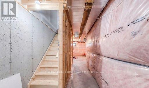 19 - 50 Pinnacle Drive, Kitchener, Ontario  N2P 0H8 - Photo 19 - X13485988