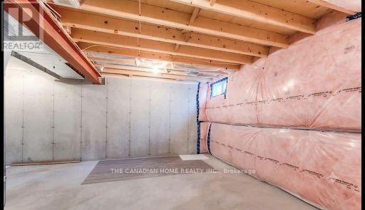 19 - 50 Pinnacle Drive, Kitchener, Ontario  N2P 0H8 - Photo 20 - X13485988