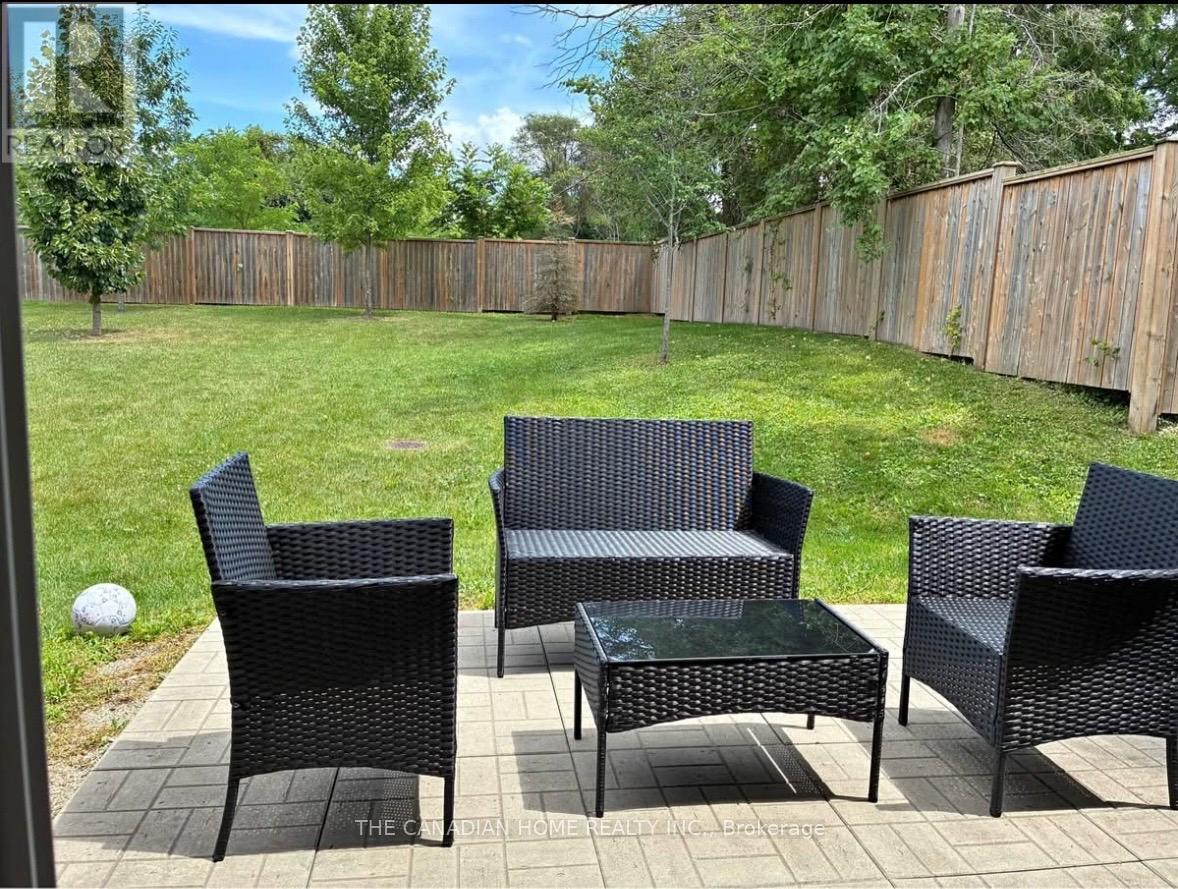 19 - 50 Pinnacle Drive, Kitchener, Ontario  N2P 0H8 - Photo 21 - X13485988