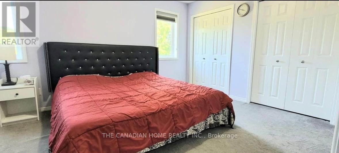 19 - 50 Pinnacle Drive, Kitchener, Ontario  N2P 0H8 - Photo 6 - X13485988