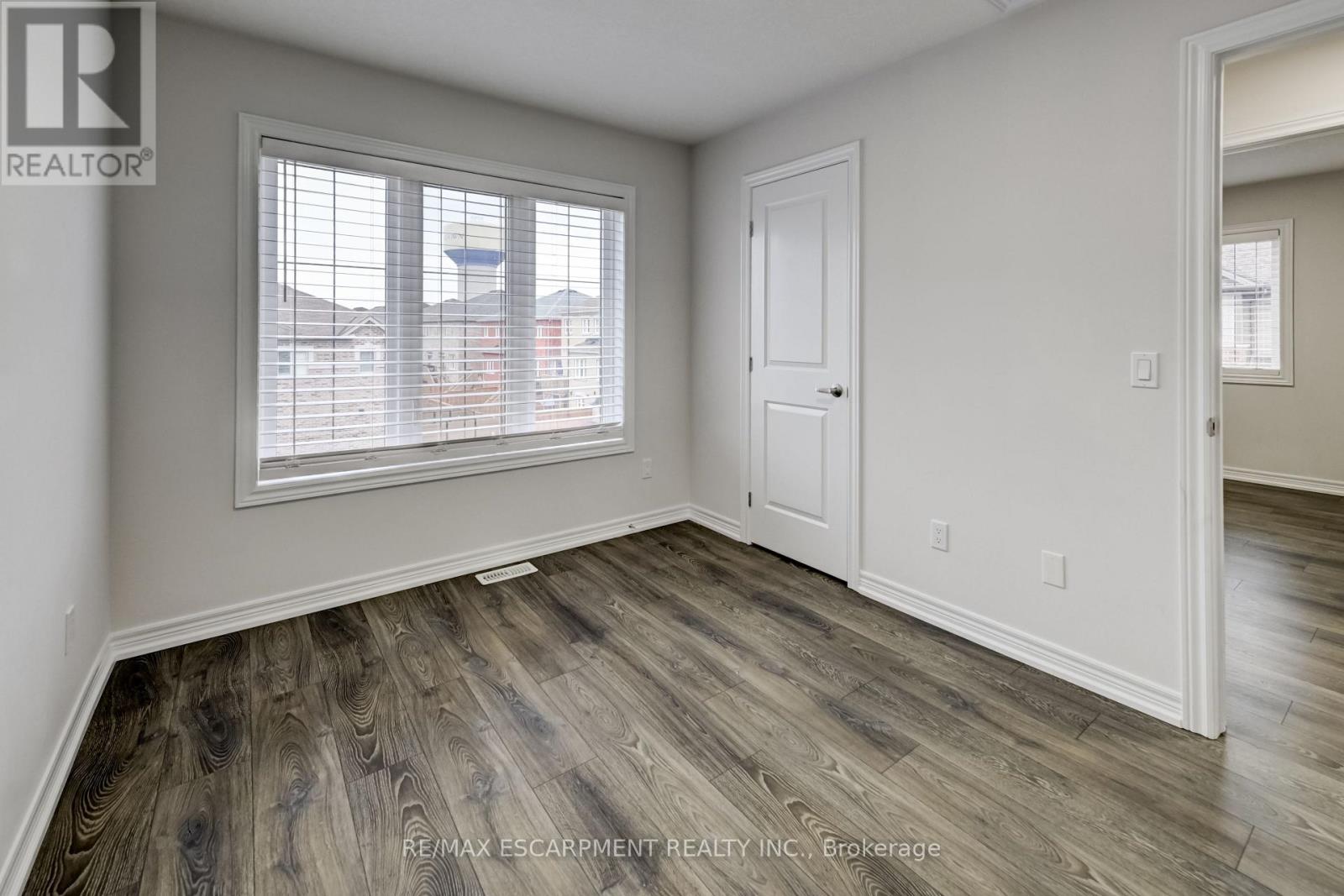 23 Ridgeside Lane, Hamilton, Ontario  L8B 1W5 - Photo 24 - X13486054