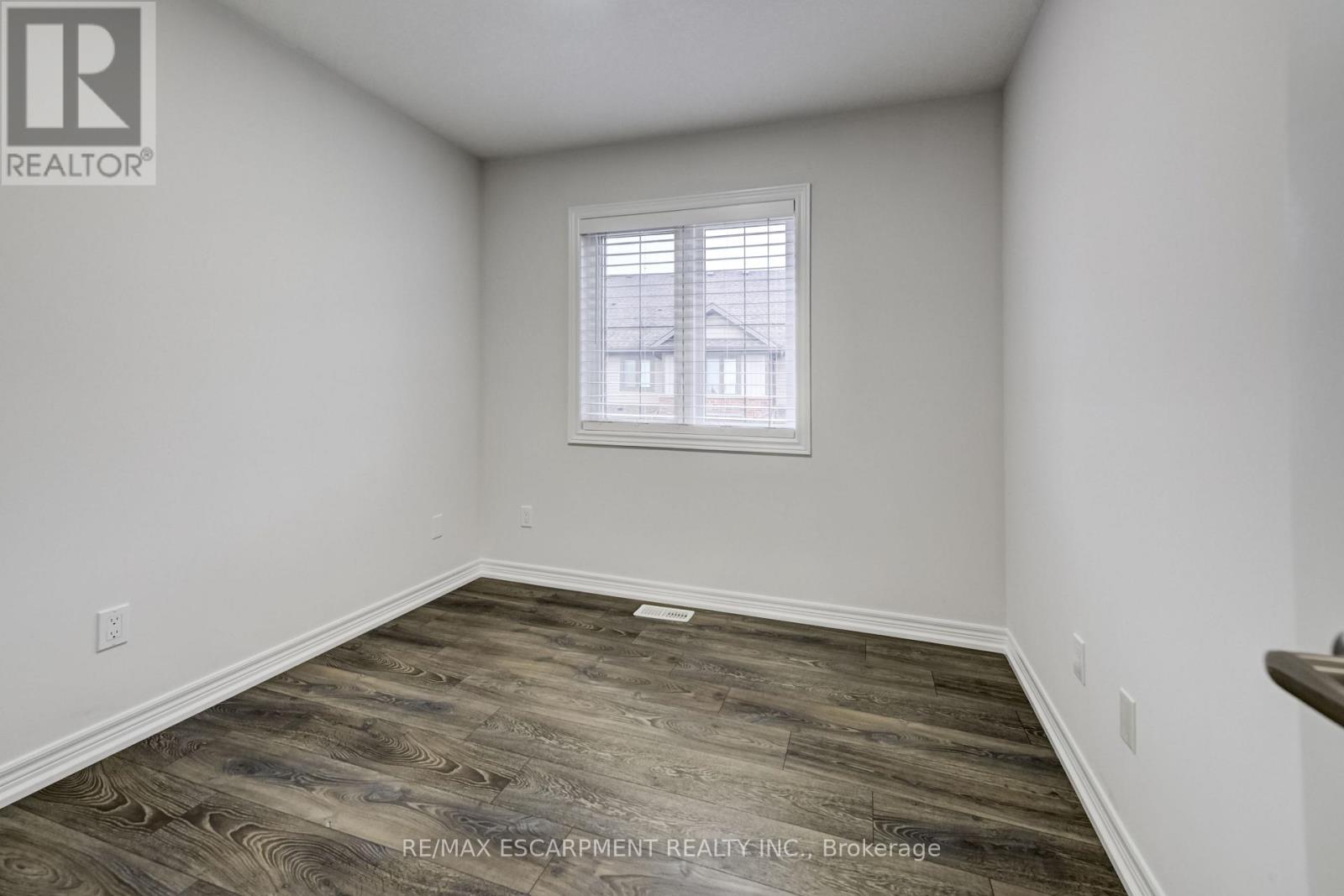 23 Ridgeside Lane, Hamilton, Ontario  L8B 1W5 - Photo 25 - X13486054