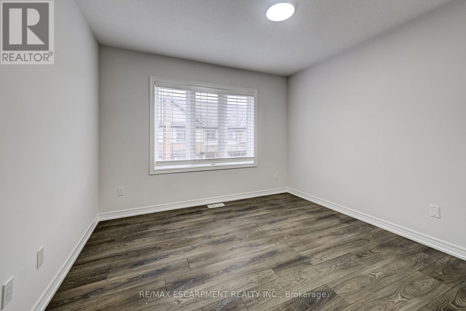 23 Ridgeside Lane, Hamilton, Ontario  L8B 1W5 - Photo 26 - X13486054